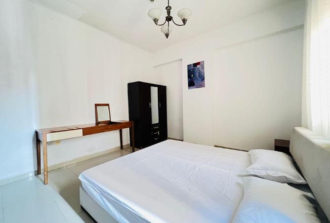 64430110 - Property Image 3