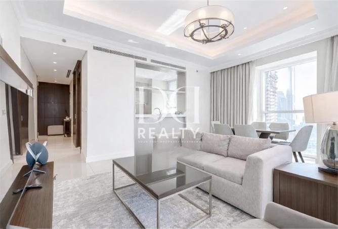 127006185 - Property Image 3