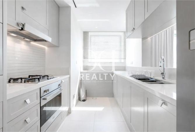 127006185 - Property Image 2