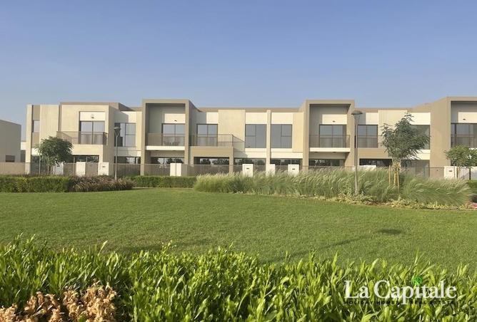 16053998 - Property Image 2