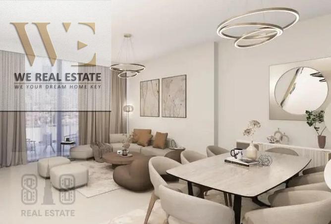 57384969 - Property Image 3