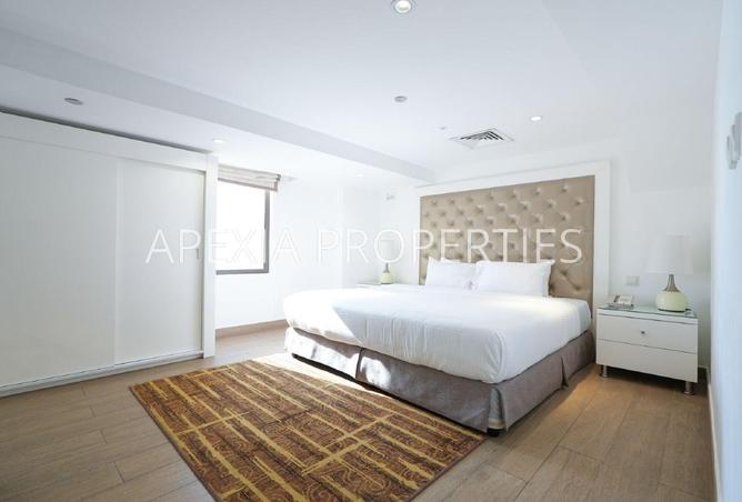 131995666 - Property Main Image