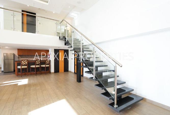131995666 - Property Image 3