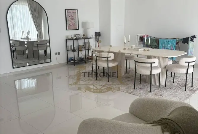 86181655 - صورة العقار 2