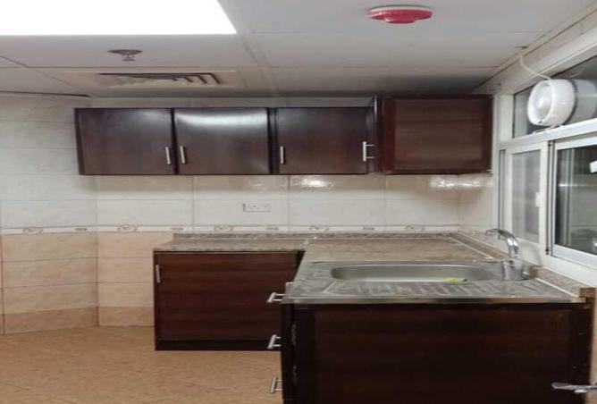 69894045 - Property Image 2