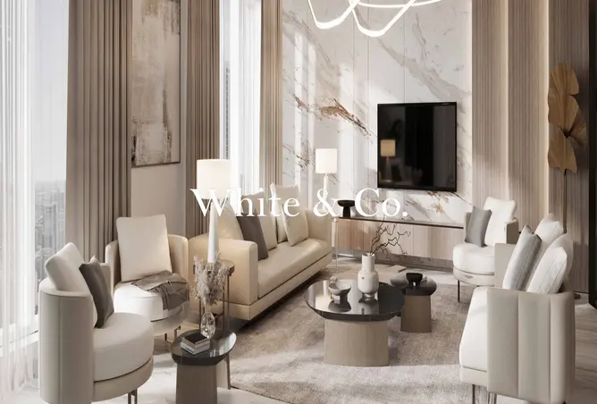126122971 - Property Image 2