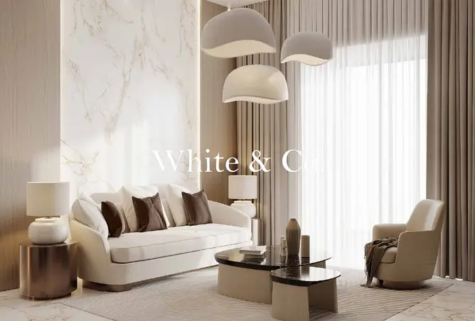 126122971 - Property Image 3