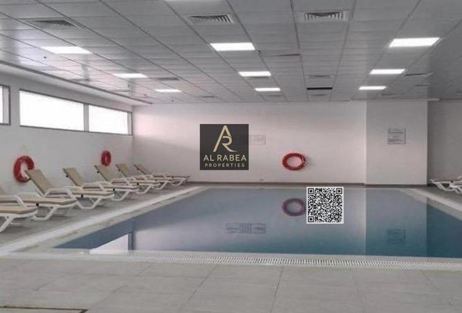 96528167 - صورة العقار 2