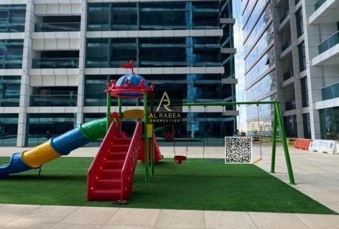 96528167 - الصورة الرئيسية للعقار