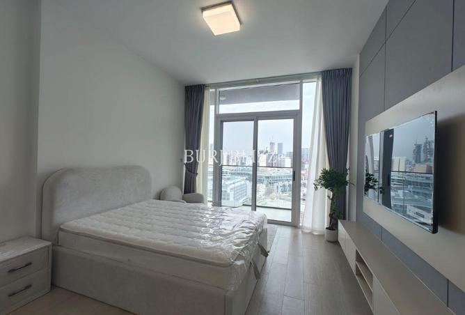 79821835 - صورة العقار 2