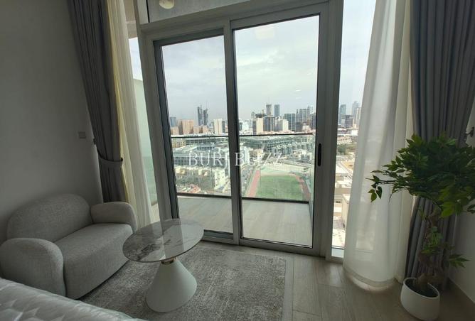 79821835 - صورة العقار 3