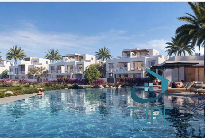 124267013 - Property Main Image