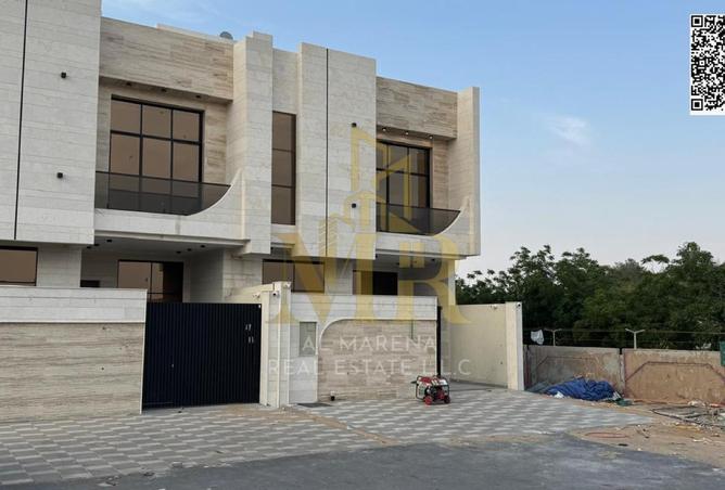 80252127 - الصورة الرئيسية للعقار