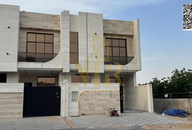 80252127 - صورة العقار 3