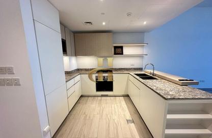 Apartment - 1 Bedroom - 1 Bathroom for rent in Belgravia 3B - Belgravia 3 - District 15 - Jumeirah Village Circle - Dubai