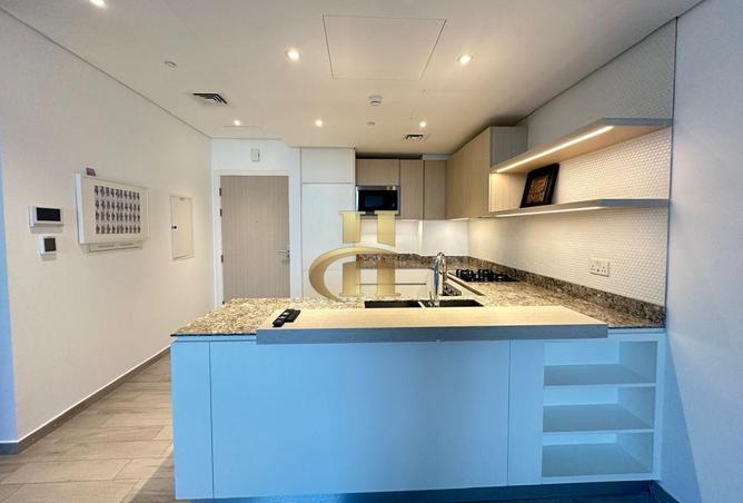 120638401 - Property Image 2