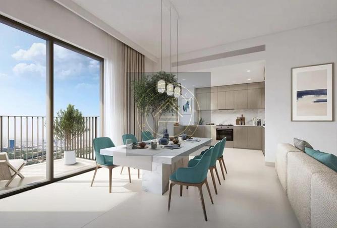 16171218 - Property Image 2