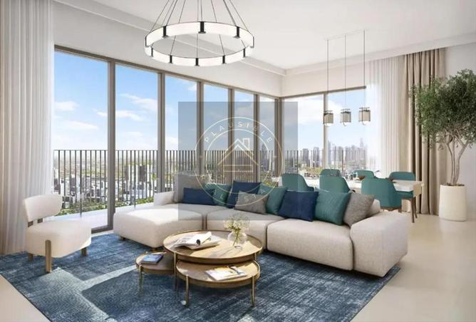 16171218 - Property Image 3