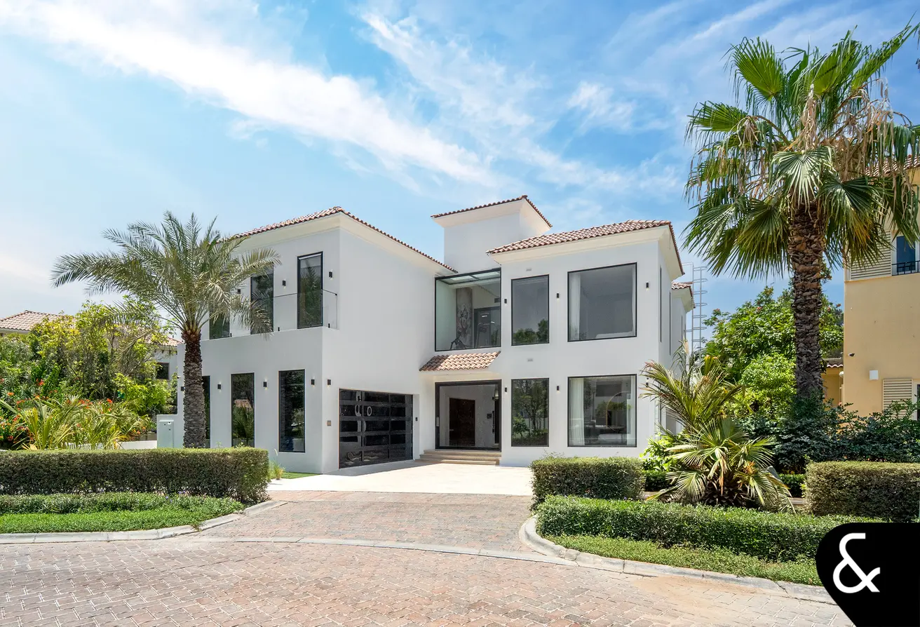 125193500 - Property Main Image