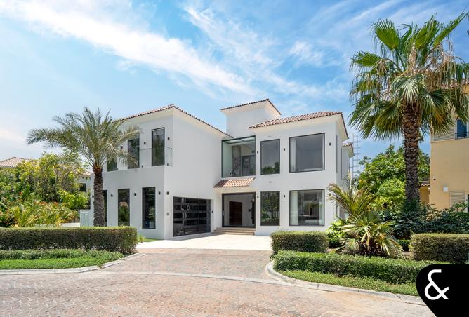 125193500 - Property Main Image