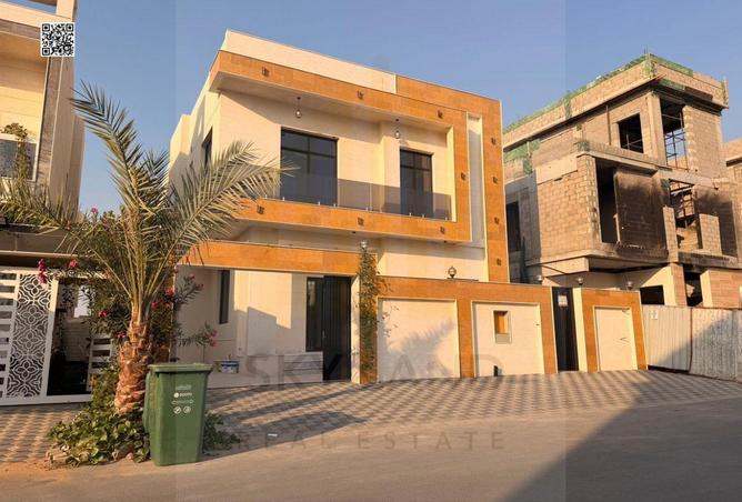 90952903 - الصورة الرئيسية للعقار