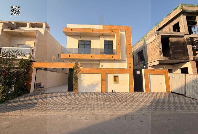 90952903 - صورة العقار 3