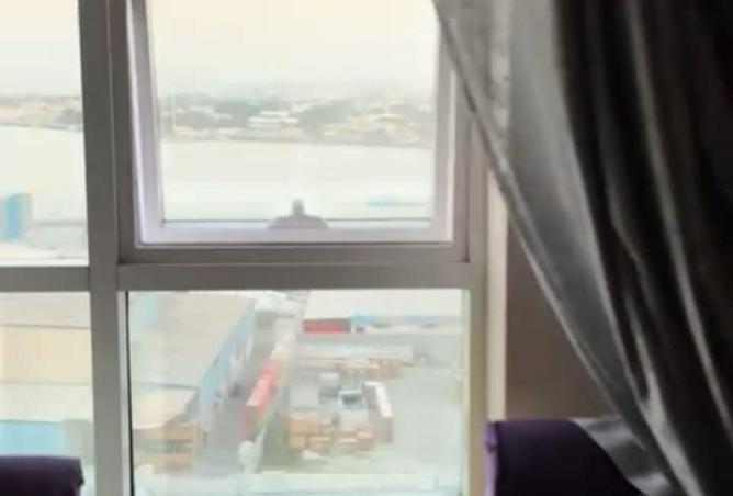 16265384 - Property Image 3