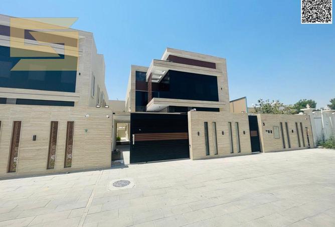 145051860 - Property Image 3