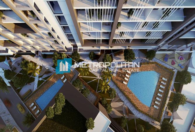 83223192 - Property Image 3