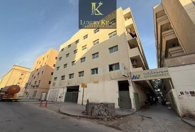 16331637 - Property Image 2