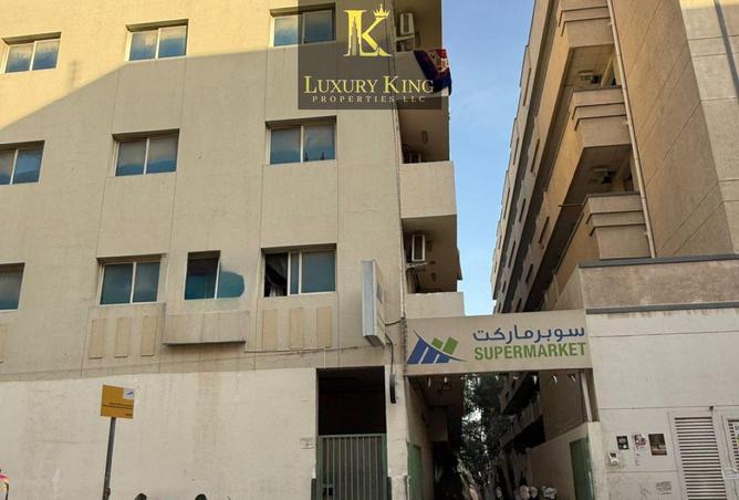 16331637 - Property Image 3