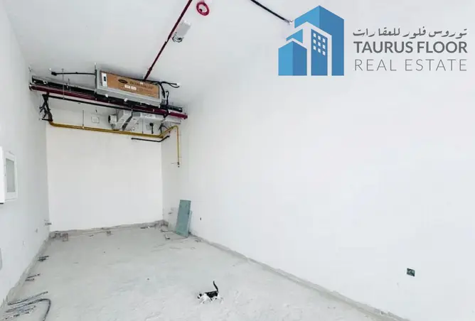 152813469 - Property Image 2