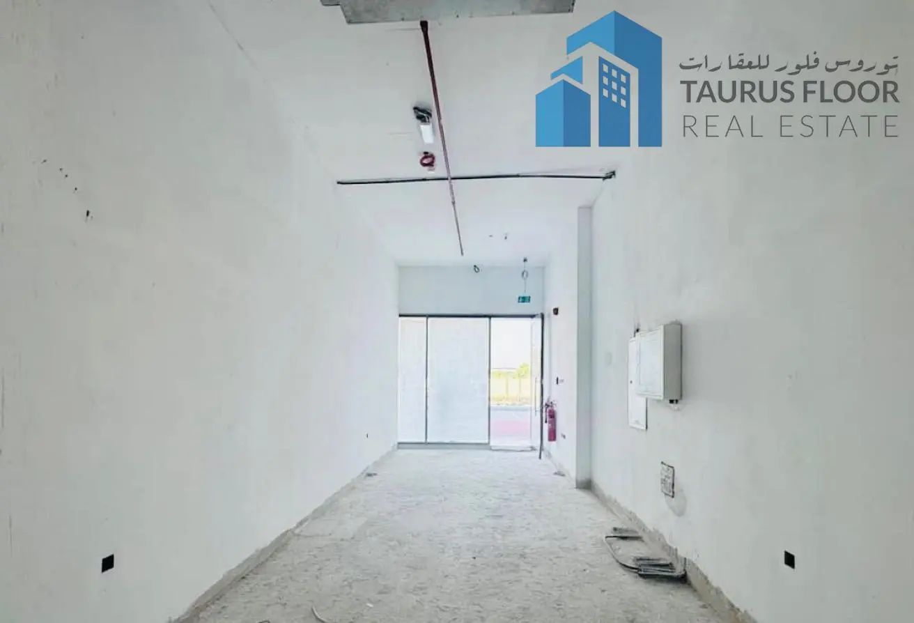 152813469 - Property Main Image