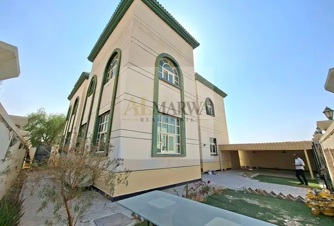 155589455 - صورة العقار 3