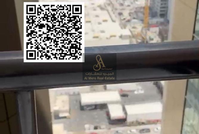 110041913 - الصورة الرئيسية للعقار