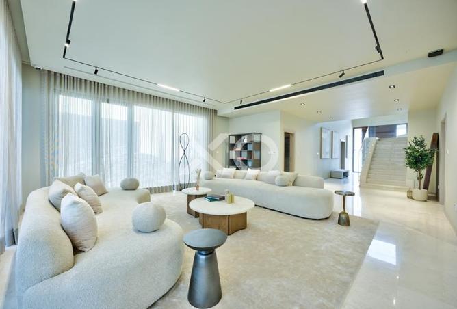 62064867 - Property Image 3