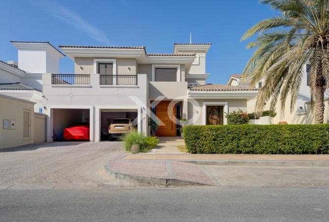 62064867 - Property Main Image