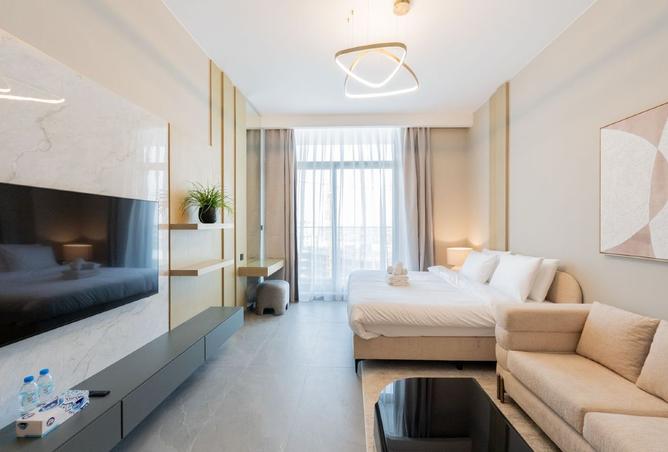 131554105 - Property Main Image