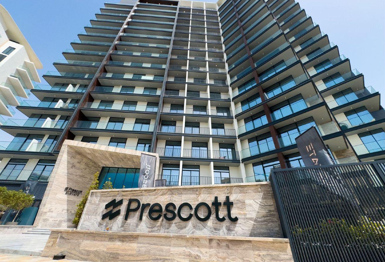 Furnished Studio | Premium Amenities | Vacant photo 27