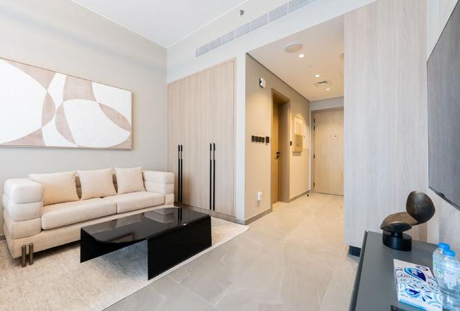 131554105 - Property Image 2