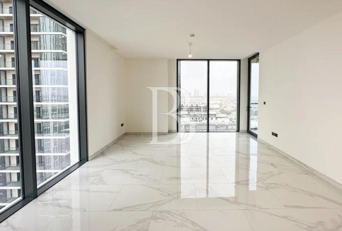 75020119 - الصورة الرئيسية للعقار