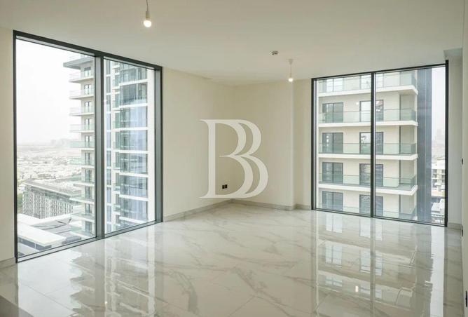 75020119 - صورة العقار 3