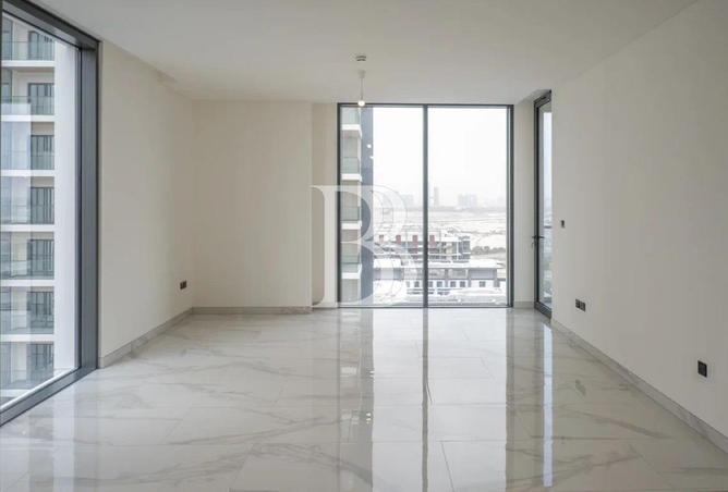 75020119 - صورة العقار 2