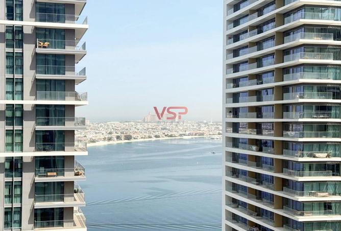 82801589 - Property Image 3