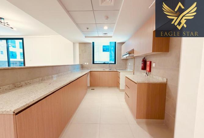 61903757 - صورة العقار 2