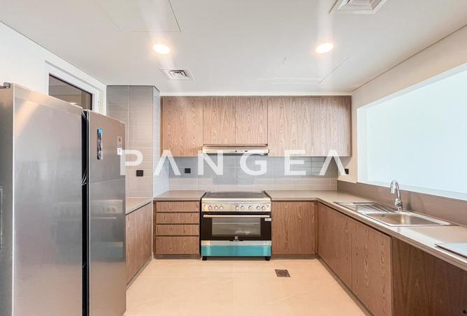 132018831 - Property Image 3