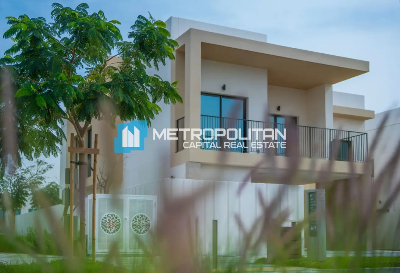 161430810 - Property Main Image