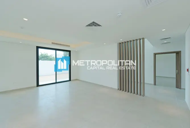 161430810 - Property Image 2