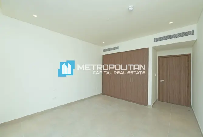161430810 - Property Image 3