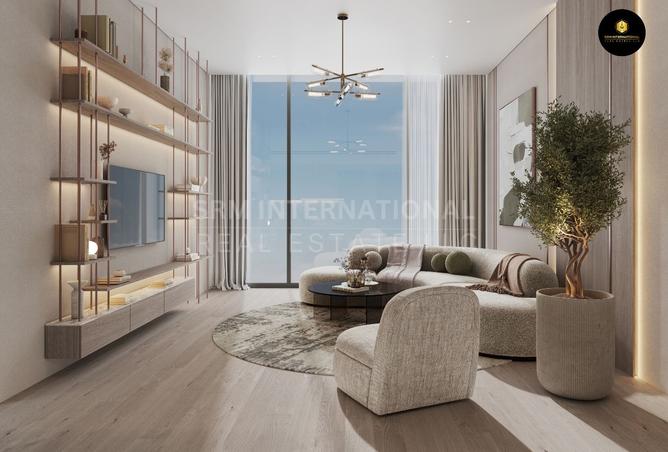 126097919 - Property Main Image